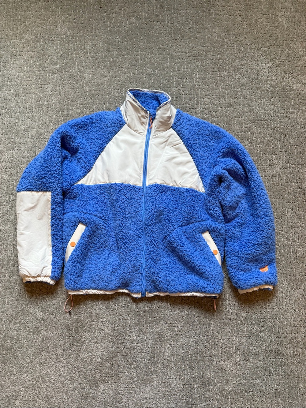 Kari Traa Olivia Jacket